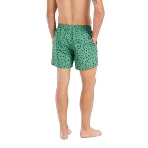 product/p/r/protest_71751025-853_cactus-green_2.jpg