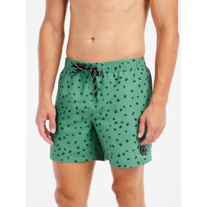 product/p/r/protest_71751025-853_cactus-green_5.jpg