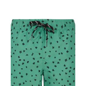 product/p/r/protest_71751025-853_cactus-green_6.jpg