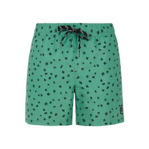 product/p/r/protest_71751025-853_cactus-green_7.jpg