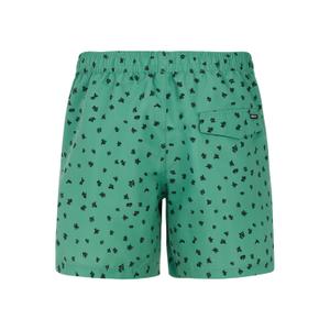 product/p/r/protest_71751025-853_cactus-green_8.jpg