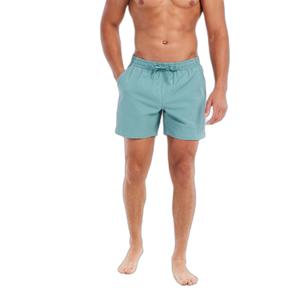 71751045-486-short-de-bain-protest-wytona-arcticgreen
