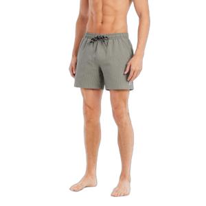 71751045-782-short-de-bain-protest-wytona-soil-grey