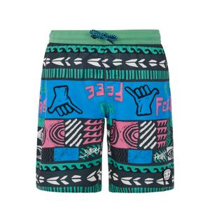 71851012-853-short-de-bain-enfant-protest-ronald-cactus-green