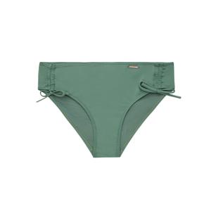 72651004-663-bas-de-maillot-de-bain-femme-protest-mixgrows-veggie-green