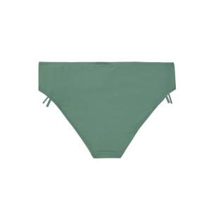 product/p/r/protest_72651004-663_veggie-green_2.jpg