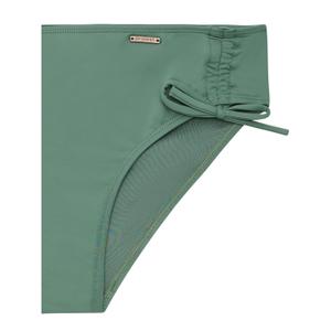 product/p/r/protest_72651004-663_veggie-green_3.jpg