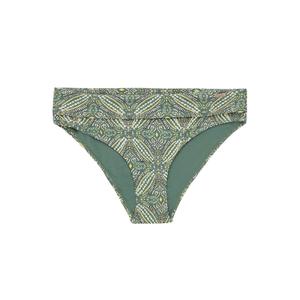 72651005-663-bas-de-maillot-de-bain-femme-protest-mixlava-25-veggie-green