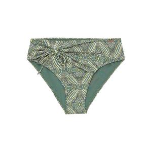 72651006-663-bas-de-maillot-de-bain-femme-protest-mixwraps-veggie-green