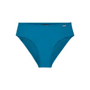 72651012-341-bas-de-maillot-de-bain-femme-protest-mixcelebos-surfing-blue