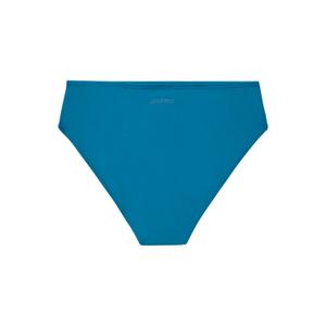 product/p/r/protest_72651012-341_surfing-blue_2.jpg