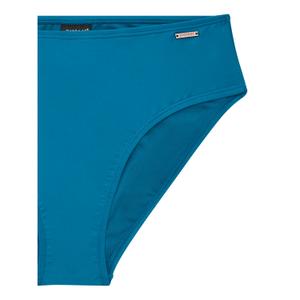product/p/r/protest_72651012-341_surfing-blue_3.jpg