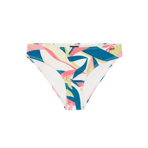 72651013-841-bas-de-maillot-de-bain-femme-protest-mixspheri-guava-pink