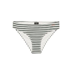 72651020-663-bas-de-maillot-de-bain-femme-protest-mixsphere-veggie-green