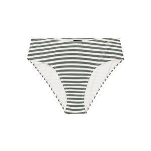 72651021-663-bas-de-maillot-de-bain-femme-protest-mixcelebi-veggie-green