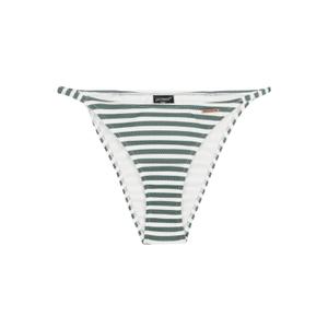 72651036-663-bas-de-maillot-de-bain-femme-protest-mixgayle-veggie-green