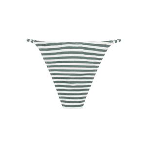 product/p/r/protest_72651023-663_veggie-green_2.jpg