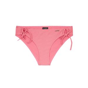 product/p/r/protest_72651029-841_guava-pink_1.jpg