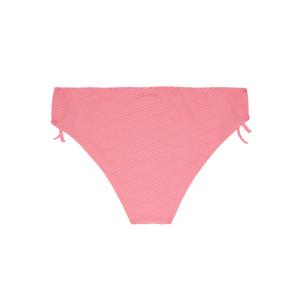product/p/r/protest_72651029-841_guava-pink_2.jpg