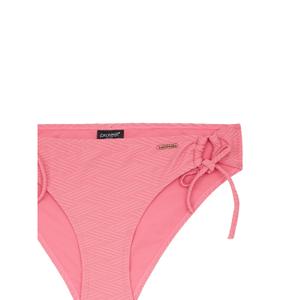 product/p/r/protest_72651029-841_guava-pink_3.jpg