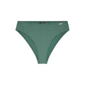 72651031-663-bas-de-maillot-de-bain-femme-protest-mixsamaes-veggie-green