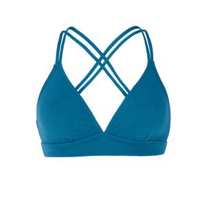 72651042-341-haut-de-maillot-de-bain-femme-protest-mixsupers-surfing-blue