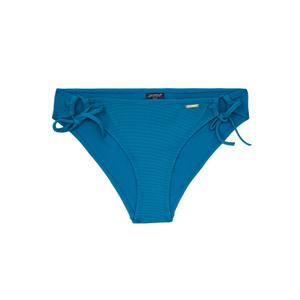 72651044-341-bas-de-maillot-de-bain-femme-protest-mixcabels-surfing-blue