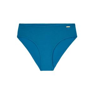 72651045-341-bas-de-maillot-de-bain-femme-protest-mixcelebes-25-surfing-blue