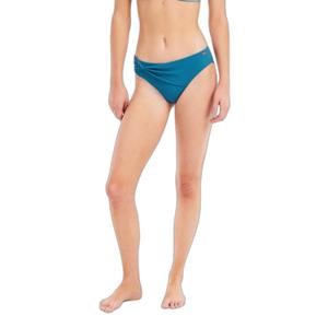 product/p/r/protest_72651046-341_surfing-blue_1.jpg