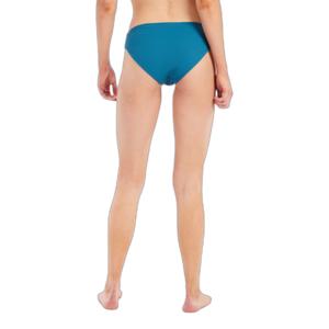 product/p/r/protest_72651046-341_surfing-blue_2.jpg