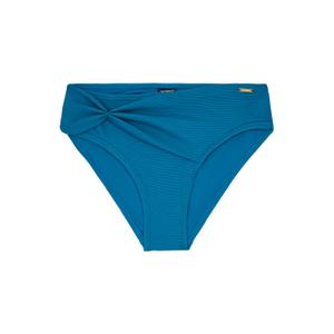 product/p/r/protest_72651046-341_surfing-blue_5.jpg