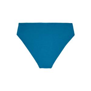 product/p/r/protest_72651046-341_surfing-blue_6.jpg