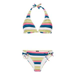 72651063-951-maillot-de-bain-2-pieces-femme-protest-kami-sour-green