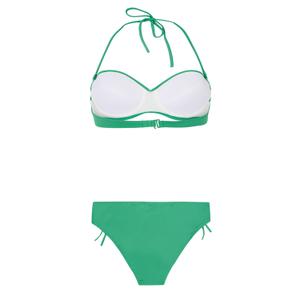 product/p/r/protest_72651070-555_jardin-green_8.jpg