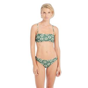 72651073-663-maillot-de-bain-2-pieces-femme-protest-sunray-veggie-green