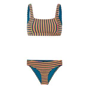 72651075-841-maillot-de-bain-2-pieces-femme-protest-tube-guava-pink