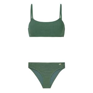 72651084-663-maillot-de-bain-2-pieces-femme-protest-dice-veggie-green