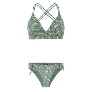 72651090-663-maillot-de-bain-2-pieces-femme-protest-goofy-veggie-green