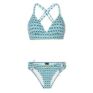 72651092-341-maillot-de-bain-2-pieces-femme-protest-splash-surfing-blue