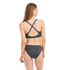 product/p/r/protest_72651094-189_anthra-grey_2.jpg