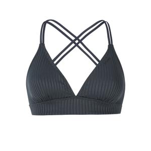 product/p/r/protest_72651094-189_anthra-grey_6.jpg