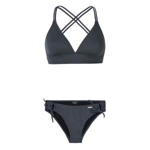 product/p/r/protest_72651094-189_anthra-grey_7.jpg
