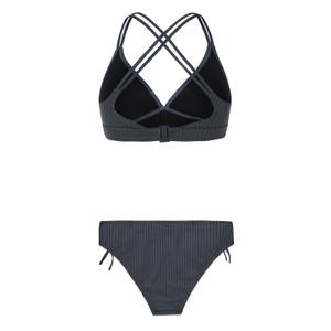 product/p/r/protest_72651094-189_anthra-grey_8.jpg