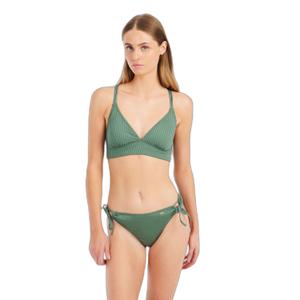 72651094-663-maillot-de-bain-2-pieces-femme-protest-costa-veggie-green