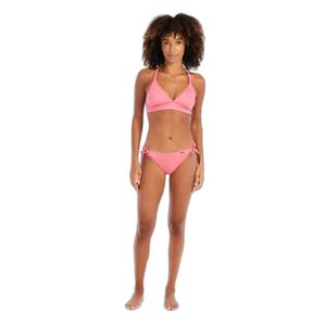 72651094-841-maillot-de-bain-2-pieces-femme-protest-costa-guava-pink