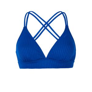 product/p/r/protest_72651094-945_breeze-blue_6.jpg