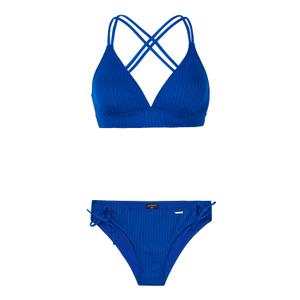 product/p/r/protest_72651094-945_breeze-blue_7.jpg
