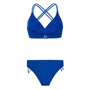 product/p/r/protest_72651094-945_breeze-blue_8.jpg