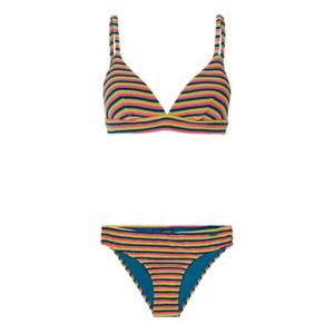 72651101-841-maillot-de-bain-2-pieces-femme-protest-elzi-bralette-guava-pink