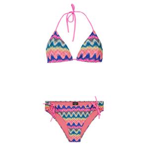 72651103-724-maillot-de-bain-2-pieces-femme-protest-grip-smoothie-pink